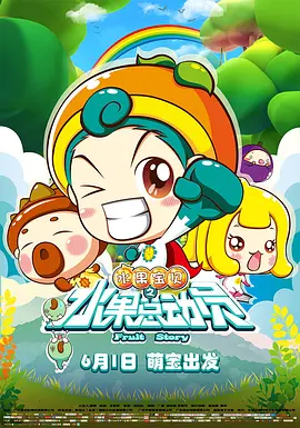 九九热热九九