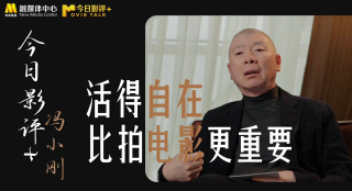 久草在线免费福利资源